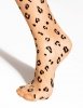 Skarpetki Gatta Trendy wz.28 20 den
